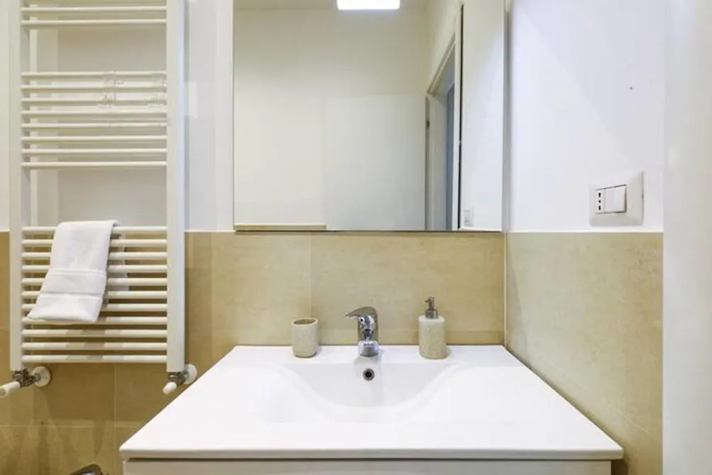 Casati Premium Apartment Repubblica- Porta Venezia Milan