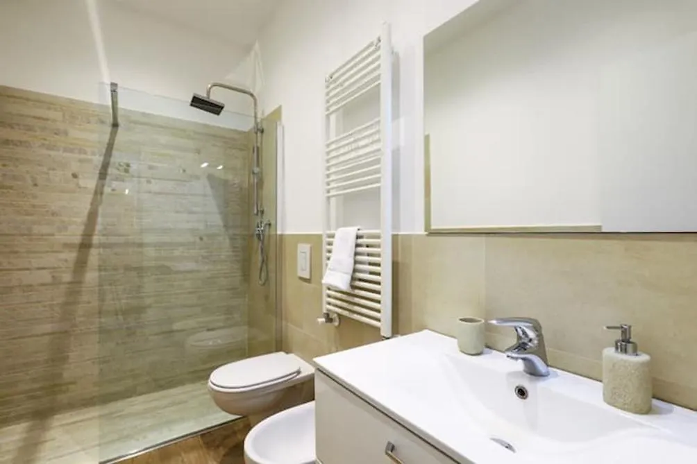 Casati Premium Apartment Repubblica- Porta Venezia Milan