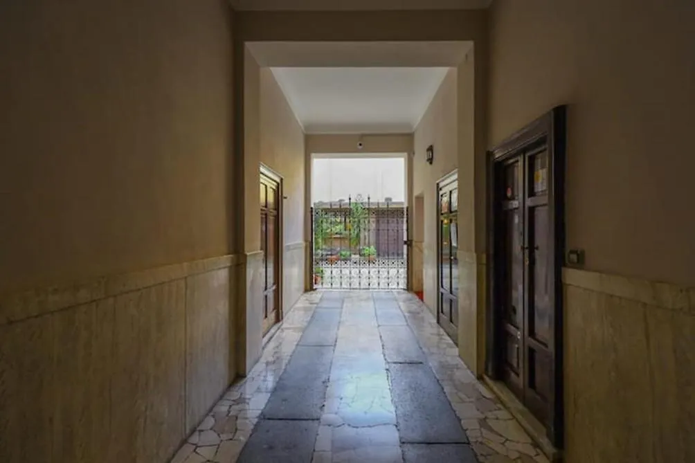 Casati Premium Apartment Repubblica- Porta Venezia Milan 0*,  Italy
