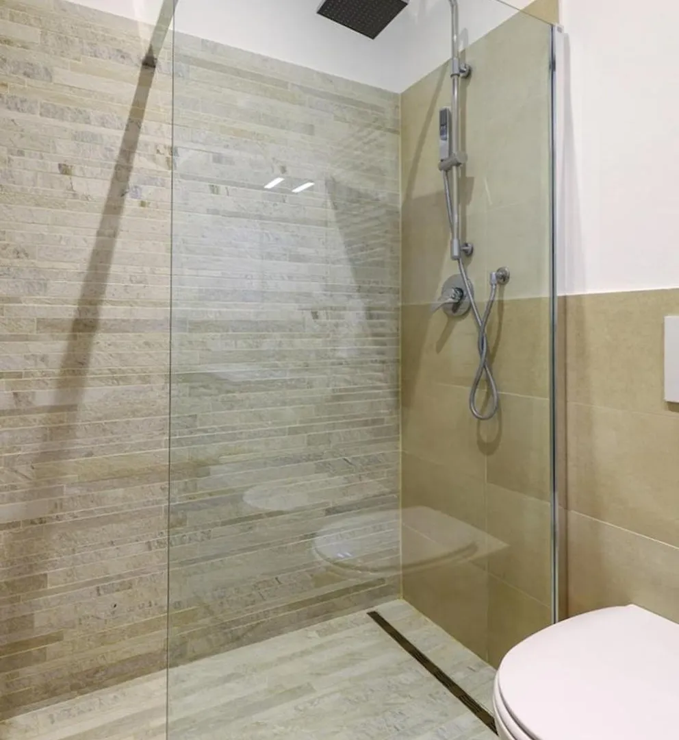 Casati Premium Apartment Repubblica- Porta Venezia Milan