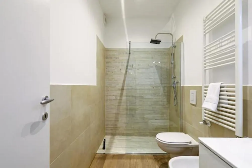 Casati Premium Apartment Repubblica- Porta Venezia Milan 0*,  Italy