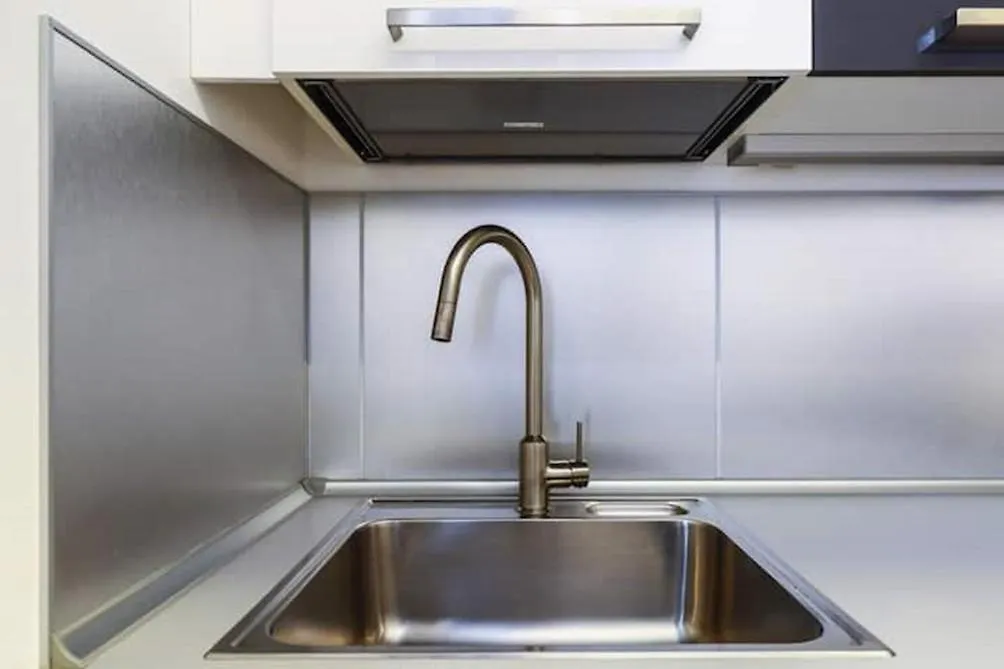 Casati Premium Apartment Repubblica- Porta Venezia Milan Italy